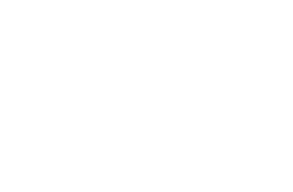 c01.jpg