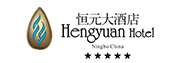 企業(yè)