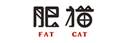 企業(yè)