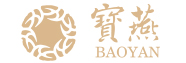 企業(yè)