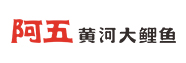 企業(yè)
