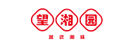 企業(yè)