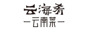 企業(yè)