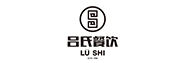企業(yè)
