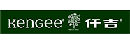 企業(yè)