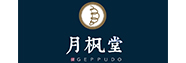 企業(yè)