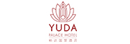 企業(yè)