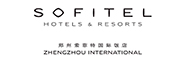 企業(yè)