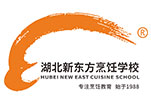 我要?jiǎng)?chuàng)業(yè)
