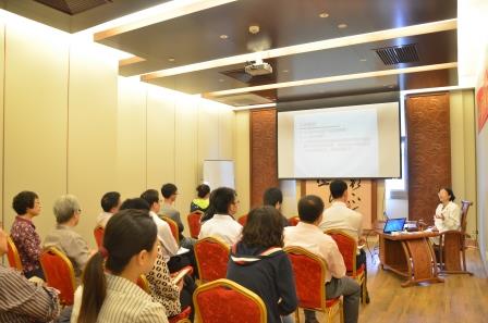 仁和大愛大手筆  名醫云集云健康