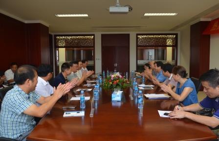 1410757557166098975.jpg 仁和制藥863生產區口新服液體車間通過GMP認證現場檢查(掛網) (2).jpg