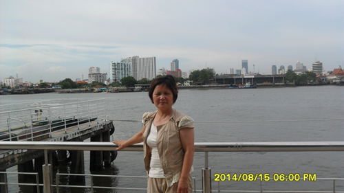 感恩仁和 夢想成真_副本.jpg