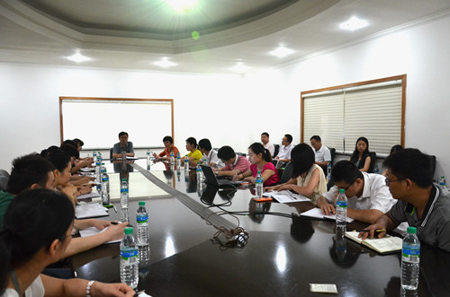 1411961434693045276.jpg 仁和干校第十二期學(xué)員座談會(huì) (1)_副本.jpg