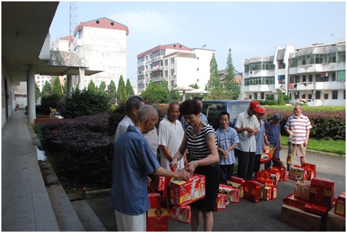 1415841848771095966.jpg $6)S@74S16YYURU~HK{O7ZQ.jpg