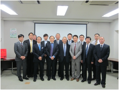 1415846367432026714.jpg 0C28XZ55)90DBMMYFIN5(F9.jpg