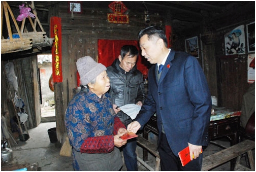 1415863650906036039.jpg ~RV@$G%MTEWE$HR}J%})GBS.jpg