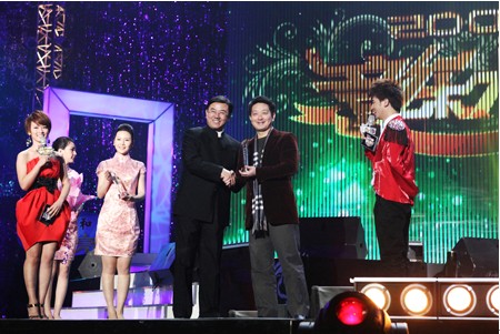 1416185909911000179.jpg 2.jpg