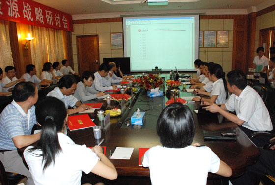 1416293532254054105.jpg 1283932382495_132.jpg