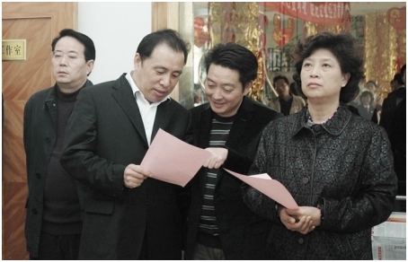 1416359977903003920.jpg MRP57JA[SXA2HB3XQEEF@U4.jpg