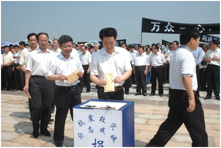 1416531750223084304.jpg ECOTHZRLQ{HNM$`42HLGJ%7.jpg