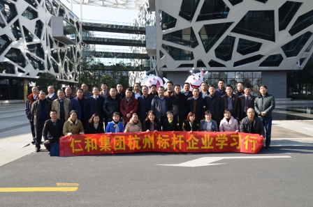 1418634330208074421.jpg 照片 424.jpg