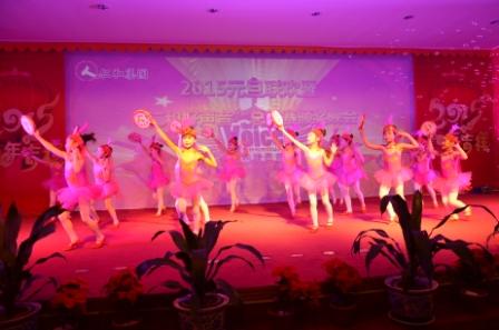 1419994726875074761.jpg DSC_0775.jpg