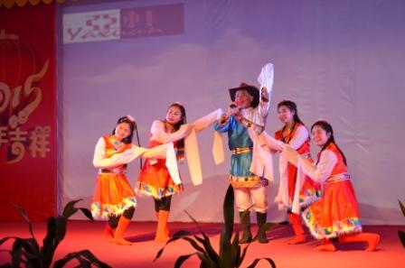 1419994806140070267.jpg DSC_1101.jpg