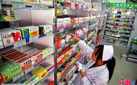 1430893341462008606.jpg QQ圖片20150506141935.jpg