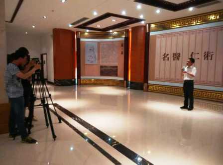 1431390873292087740.jpg mmexport1431338774291.jpg