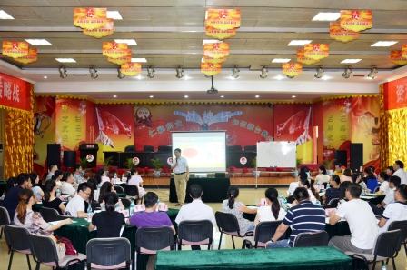 1442310536474088235.jpg 仁和干校回爐深造班順利結業 (1).jpg