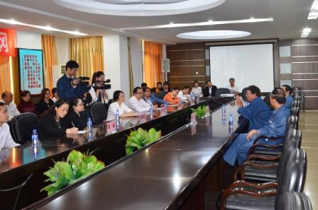 1444813736655082750.jpg 人力、行政系統組織成員赴省內優秀企業考察學習 (1).jpg