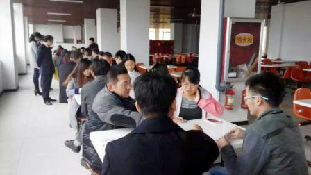 1446775462137080338.jpg mmexport1446774392946.jpg