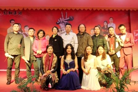 1448501320322076598.jpg 仁和好聲音 15晉8比賽 (2).jpg