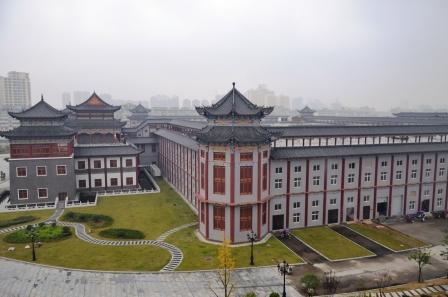 1448604562551024674.jpg 仁和38條藥品生產(chǎn)線通過新版GMP認(rèn)證(定) (1).jpg