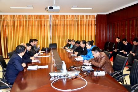 1448604896035006382.jpg 決戰二十五天 仁和制藥通過認證 (1).jpg