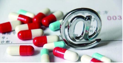 1449727851070082246.png QQ圖片20151210140749.png