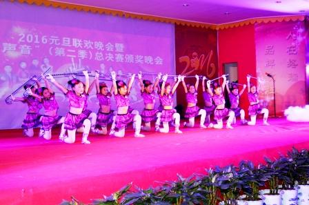 1451542584292069455.jpg DSC_0859.jpg