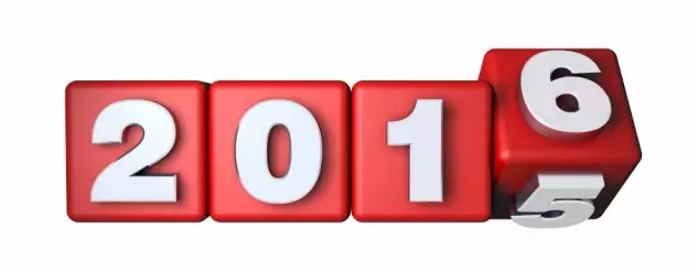 1452137278774072576.png 123.png