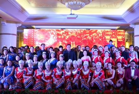 1452730548953004945.jpg 2016年工業系統迎新春聯歡晚會 (1).jpg