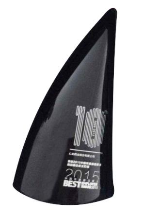 1453095425358054316.jpg 仁和再次榮膺最佳雇主.jpg