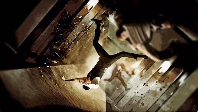 1456109514865017535.png QQ圖片20160222104752.png