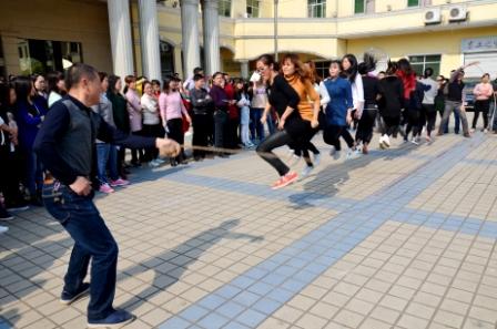 1457318362562019525.jpg 1DSC_9092.jpg