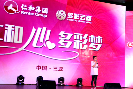 1458873862177054563.png 6.png