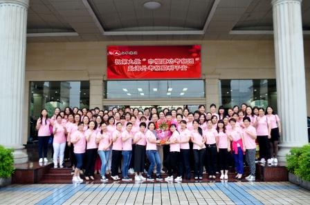 1463702860439050725.jpg 1DSC_5641.jpg