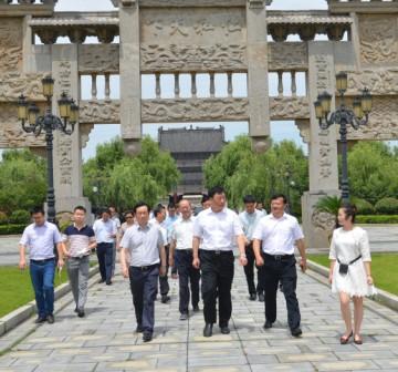 1466157001150042540.jpg 省委副書(shū)記劉奇視察仁和(1).jpg