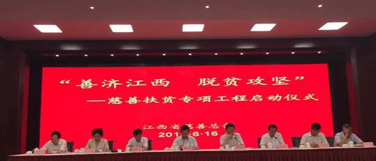 1466380717165026392.jpg clip_image002.jpg