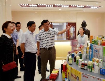 1469613078719056879.jpg IMG_4790.jpg