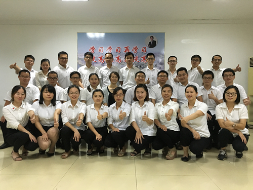 1473672306223040688.jpg 15期干校培訓(xùn)_副本.jpg