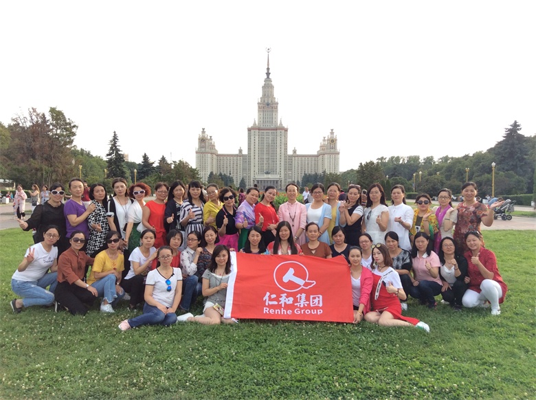 1504161566833015986.jpg 微信圖片_20170830084513.jpg