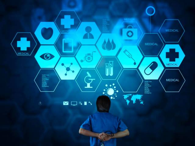 1507536242642010147.jpeg 促進藥品創新和仿制藥發展 中共中央辦公廳 國務院辦公廳印發《關于深化審評審批制度改革鼓勵藥品醫療器械創新的意見.jpeg